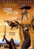 Good day to die movie in David Green filmography.