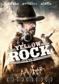 Yellow Rock movie in Nick Vallelonga filmography.