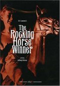 The Rocking Horse Winner movie in Anthony Pelissier filmography.