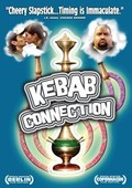 Kebab Connection movie in Numan Acar filmography.