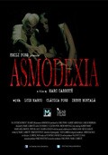 Asmodexia movie in Marc Carrete filmography.