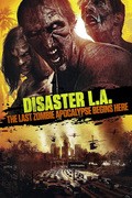 Apocalypse L.A. movie in Terner Kley filmography.
