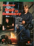 MacGyver: Trail to Doomsday movie in Charles Correll filmography.