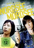 Nordsee ist Mordsee movie in Hark Bohm filmography.