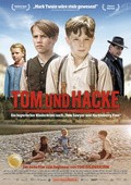Tom und Hacke movie in Norbert Lechner filmography.