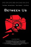 Between Us is the best movie in Kristofer Svonk filmography.