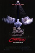 Curfew movie in Gary Winick filmography.