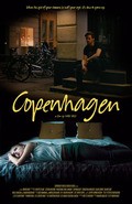 Copenhagen movie in Mark Raso filmography.