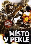 Un posto all'inferno is the best movie in Gino Turini filmography.