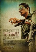 Midnight's Children movie in Shabana Azmi filmography.