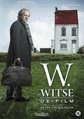 W. - Witse de film movie in Frank van Mechelen filmography.
