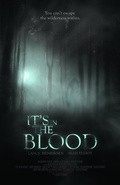 It's in the Blood movie in  Gary Teague filmography.