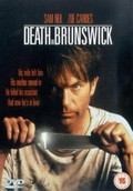 Death in Brunswick movie in Djon Rueyn filmography.