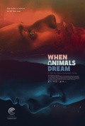Når dyrene drømmer movie in Yonas Aleksandr Arnbi filmography.