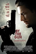By the Gun movie in Djeyms Mottern filmography.