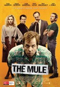 The Mule movie in Tony Mahony filmography.