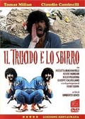 Il trucido e lo sbirro movie in Umberto Lenzi filmography.