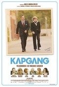 Kapgang movie in Niels Arden Oplev filmography.