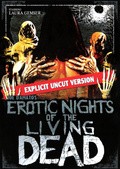 Le notti erotiche dei morti viventi movie in Djo D’Amato filmography.
