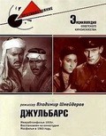 Djulbars is the best movie in N.P. Teleshov filmography.