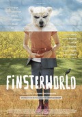 Finsterworld movie in Frauke Finstervalder filmography.