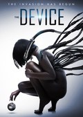 The Device movie in Russell Hodgkinson filmography.