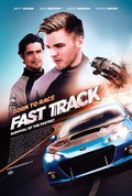 Born to Race: Fast Track is the best movie in Tiffany Dupont filmography.