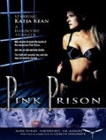Pink Prison is the best movie in  Rolf Messerschmidt filmography.