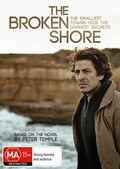The Broken Shore movie in Anthony Hayes filmography.