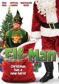 Elf-Man movie in Ethan Wiley filmography.