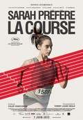 Sarah préfère la course is the best movie in  Fred-Éric Savail filmography.