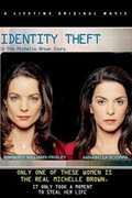 Identity Theft: The Michelle Brown Story movie in Annabella Sciorra filmography.
