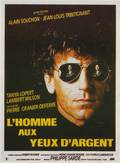 L'homme aux yeux d'argent is the best movie in Edith Perret filmography.