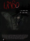 Limbo movie in Iván Noel filmography.