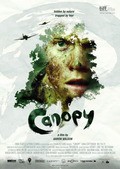 Canopy movie in Robert Menzies filmography.
