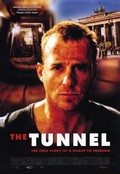 Der Tunnel movie in Roland Suso Richter filmography.