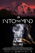Into the Mind movie in Joshua Pak filmography.