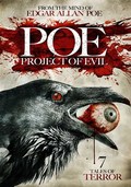 P.O.E. Project of Evil (P.O.E. 2) movie in Edo Talyavini filmography.