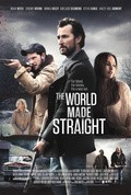 The World Made Straight movie in David Burris filmography.