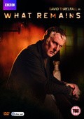 What Remains movie in Coky Giedroyc filmography.