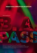 B.A. Pass movie in Rajesh Sharma filmography.