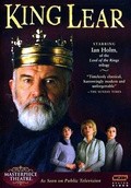 King Lear, Performance BBC movie in Peter Oskarson filmography.