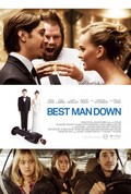 Best Man Down movie in Ted Koland filmography.