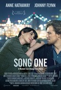 Song One movie in Kate Barker filmography.