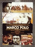 La fabuleuse aventure de Marco Polo movie in Raoul Lévy filmography.