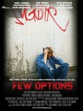 Few Options movie in George A. Pappy Jr. filmography.