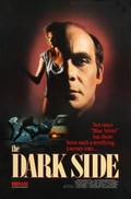 The Darkside movie in Constantino Magatta filmography.