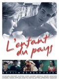 L'enfant du pays movie in Antoine Chappey filmography.