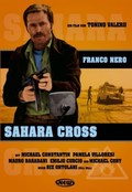 Sahara Cross is the best movie in Antonio Ferrante filmography.