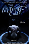 The Midnight Game movie in A.D. Calvo filmography.